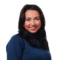 500+ "Begley" profiles