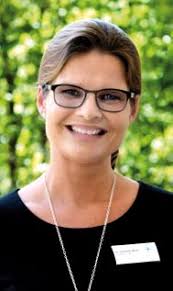 Jahresrückblick 2017