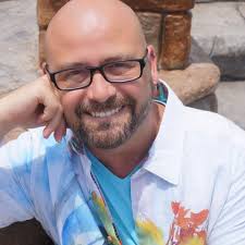 A full-scale online auction that began this week is offering hundreds of  items from the now-closed family entertainment center — and the bidding  ends Dec.4.