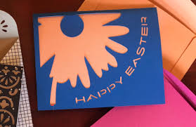 Download Easy Cards To Make With Your Cricut Maker Or Explore Air 2 Cricut