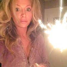 700 wlw scott sloan interview with msd's reese jackson on what not to flush. Rachel Elliot On Twitter I Was Worried About Catching My Hair On Fire Due To The Obscene Amount Of Hairspray I Use Sparklerselfie Http T Co Wcxupjsigq