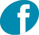 Industrial lighting, commercial lighting & warehouse lighting specalists. Kitsap Humane Society Available Pets