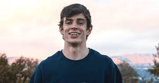 Explore more searches like hayes grier vine. Bueoudw4ywu3bm
