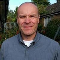 King Arthur by Christopher Hibbert