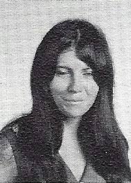 Historic Franconia Legacies