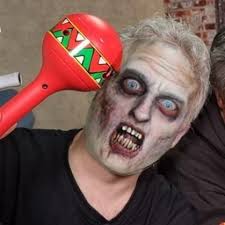 Daniel Quesada's Profile