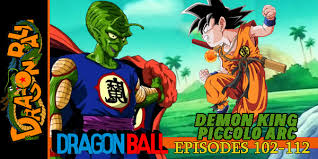 15 Dragon Ball Characters Who'Ve Died And Come Back The Most