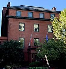 Total embassies found for portugal : List Of Diplomatic Missions Of Portugal Wikipedia