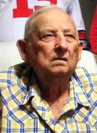 Charles Edward Mathews Obituary