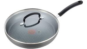 How to season a nonstick pan. Pin On Kitchen Frying Pans