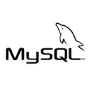 sql