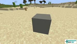Light Gray Concrete Colored Concrete How To Craft In Minecraft The legacy id for light gray concrete is: light gray concrete colored concrete