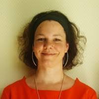 40+ "Stephanie Deutsch" profiles