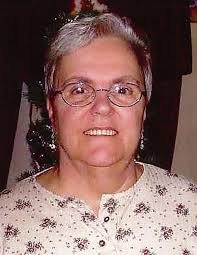 Bertha Moore Obituary