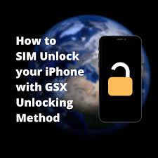 Create your characters, control their lives, build their houses, place them in new relationships and do mu. What Is Gsx Apple Unlocking Method