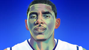 Kyrie Irving: One and done to No. 1 — Andscape