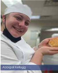 INSPIRING HOPE AND BUILDING CHANGE