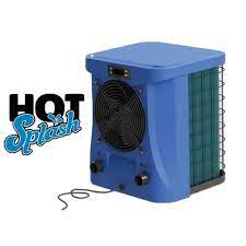 Maybe you would like to learn more about one of these? Quelle Est La Meilleure Pompe A Chaleur Piscine 2021