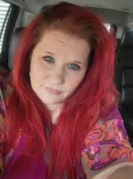 Community Christian School