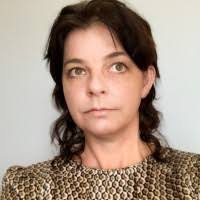 Kate Olive Medlicott