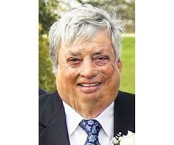 William Toombs Obituary (1944