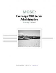 1409 shenhua commercial building, 2018 jiabin road, luohu. Mcse Sql Server 2000 Design Study Guide Exam 70 229 Pdf Free Download