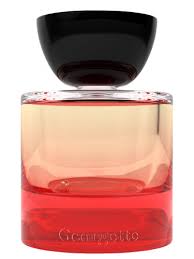 Georgette Vyrao parfum - un parfum pour homme et femme 2021