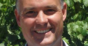 Baldini promoted at Hahn Family Wines