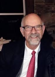 Charles "Chuck" Shelton Obituary (2025)