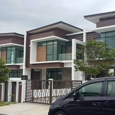 Looking for malaysia real estate for sale? Land House For Sale In Malaysia Tanah Rumah Untuk Dijual Malaysia Updated Their Land House For Sale In Malaysia Tanah Rumah Untuk Dijual Malaysia