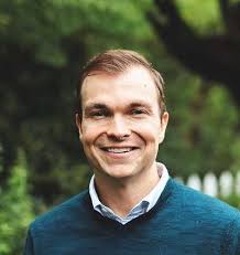 Your Class of 2005 Reunion Campaign