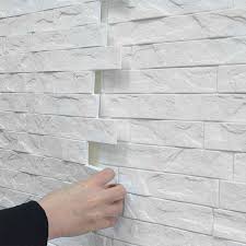 We did not find results for: Wall Panel 704447 Ledge Stone Matte White 3d White Profhome Shop