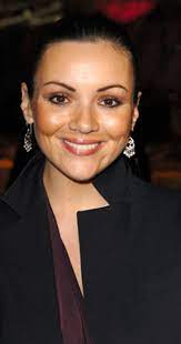 Born martine kimberley sherri ponting in london in 1976, she endured a difficult upbringing due to . Martine Mccutcheon Imdb