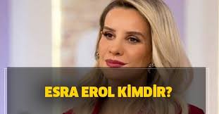 We did not find results for: Esra Erol Hangi Kanalda Esra Erol Kimdir Kac Yasinda Takvim