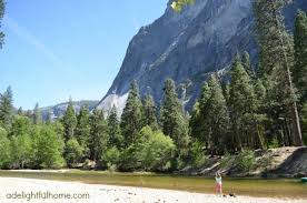 Hitting the bottom and crawling out . . .