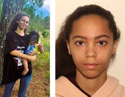 Update: This BOLO is now cancelled. Ms. Shields and her son were found  safe. BOLO: Missing Person Case Number: 2024-00138249 On 12/08/2024, at  around 12 PM, Jaturah Shields left her residence on