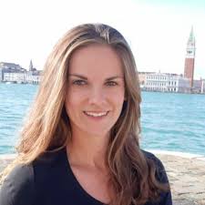 Nathalie Bernard Pro Profile