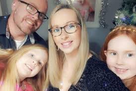 Cornwall wifi services, specialist installers of Starlink and Ubiquiti