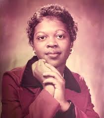 Obituary information for Judith Sims