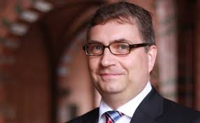 Neue Vermögensberatung für Privatkunden