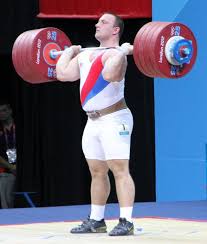 Měsíc před zahájením odložených olympijských her v tokiu má česká výprava zajištěných 77 účastnických míst. Vzperac Orsag Uspel Na Olympijske Kvalifikaci V Kazani Ministerstvo Vnitra Ceske Republiky