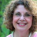 Phyllis Cramer (phyly)