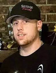 Obituary information for Mr. Murdock Ray Jackson