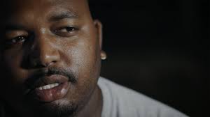 Veterans Day: NC veteran farms to help with PTSD, TBI