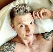 Pin by Lori-Beth Gerow