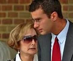 True Crime Brewery Premium