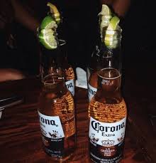 Pin By Arii Hullings On Photography Alcohol Aesthetic Alcohol Party Alcohol Bottles