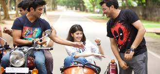 It not only has over a million views, but it is so professionally made that most people thought it was a movie trailer. List Of 6 Most Watched Movie Trailers Of All Time Including Sushant Singh Rajput S Dil Bechara