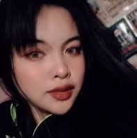 Penelope Mendoza's Instagram, Twitter & Facebook