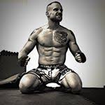 Patrik kincl at the ksw 57 gala faced tomasz drwal and in the first round he sent the pole to the boards with a series of strokes and knees. Top 1000 Instagram Influencers In Czech Republic In 2021 Starngage